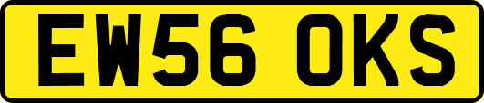 EW56OKS