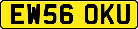 EW56OKU