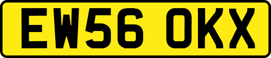 EW56OKX