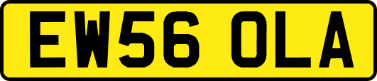 EW56OLA