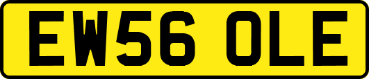 EW56OLE