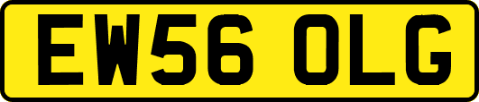 EW56OLG