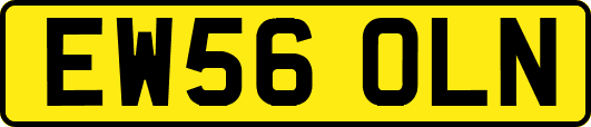 EW56OLN
