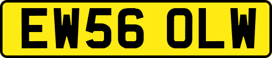 EW56OLW