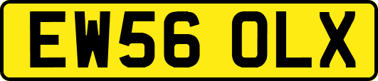 EW56OLX