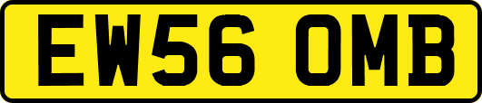 EW56OMB