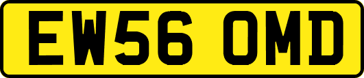 EW56OMD