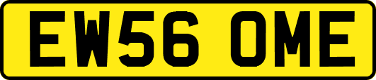 EW56OME