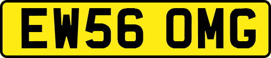 EW56OMG