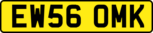 EW56OMK