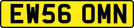 EW56OMN