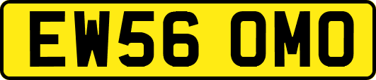 EW56OMO