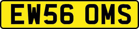 EW56OMS