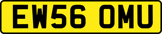 EW56OMU