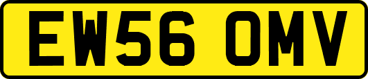 EW56OMV