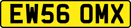EW56OMX