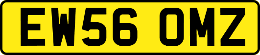 EW56OMZ
