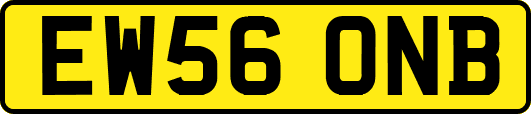 EW56ONB