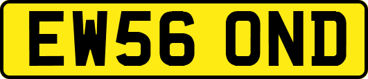 EW56OND