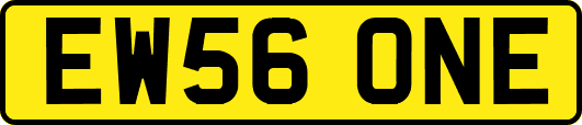 EW56ONE