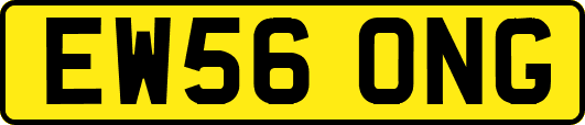 EW56ONG