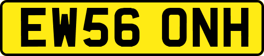 EW56ONH