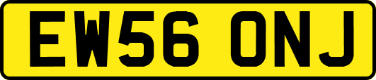 EW56ONJ