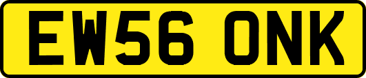 EW56ONK
