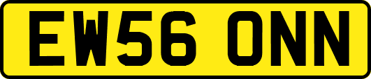 EW56ONN