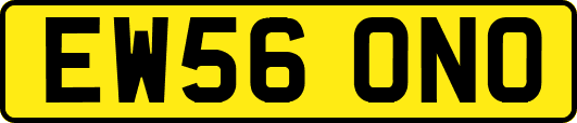 EW56ONO
