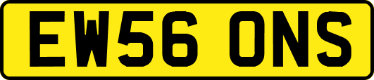 EW56ONS
