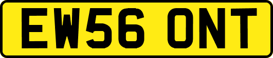 EW56ONT