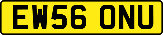 EW56ONU