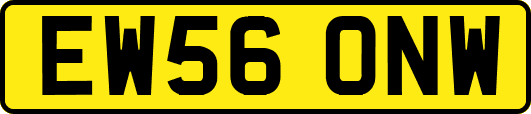 EW56ONW