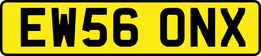 EW56ONX