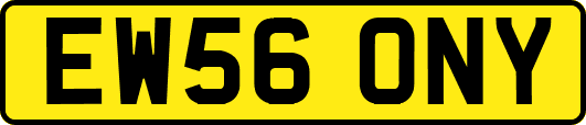 EW56ONY