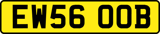 EW56OOB