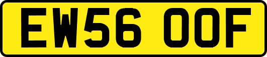EW56OOF