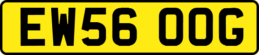 EW56OOG