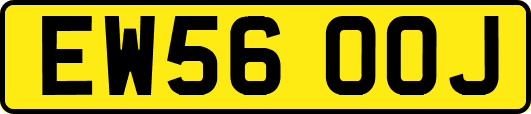 EW56OOJ