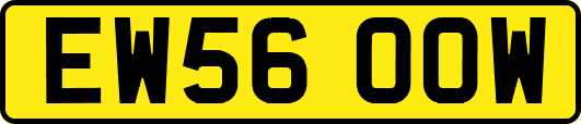 EW56OOW