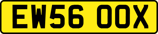 EW56OOX
