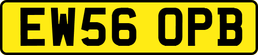 EW56OPB