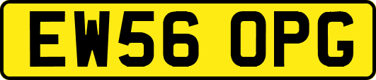 EW56OPG