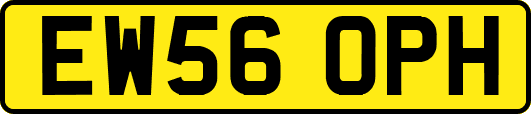 EW56OPH