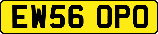 EW56OPO