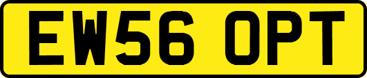 EW56OPT