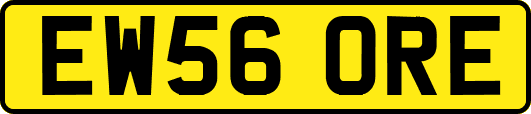 EW56ORE