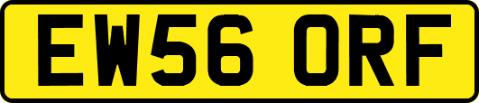 EW56ORF