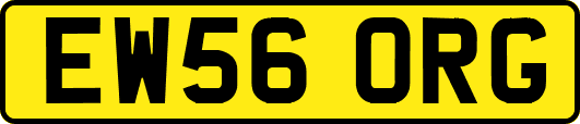 EW56ORG